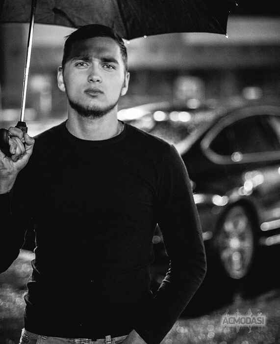 Виталий  Костенко фото №1653548. Загружено 04 Ноября 2020