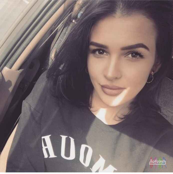 Ольга  Федоренко фото №1650543. Загружено 27 Октября 2020