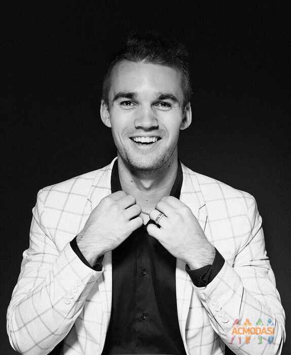 Роман  Селиванов фото №1664979. Загружено 11 Декабря 2020