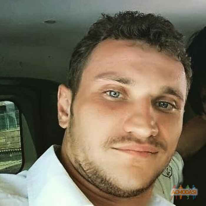 Виктор  Карунников фото №1665315. Загружено 13 Декабря 2020