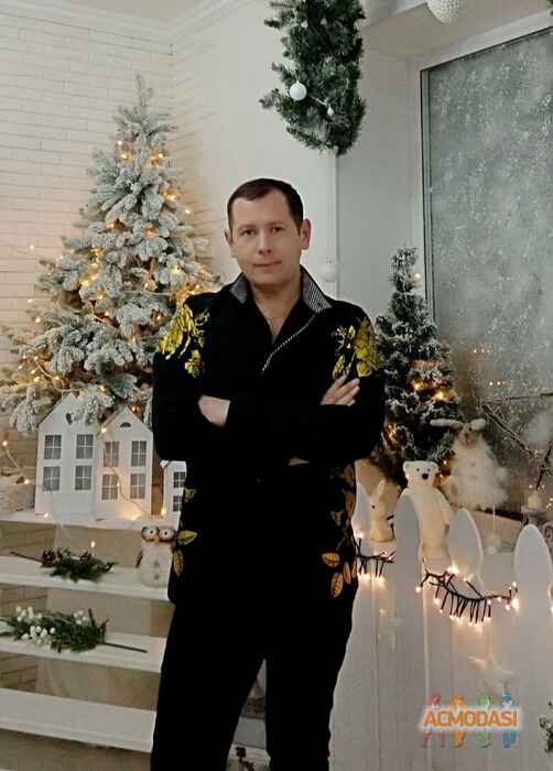 Михаил Михайлович Шилов фото №1679646. Загружено 03 Февраля 2021