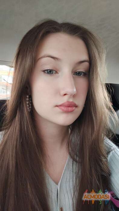 Кира  Скаредова фото №1813473. Загружено 12 Августа 2022