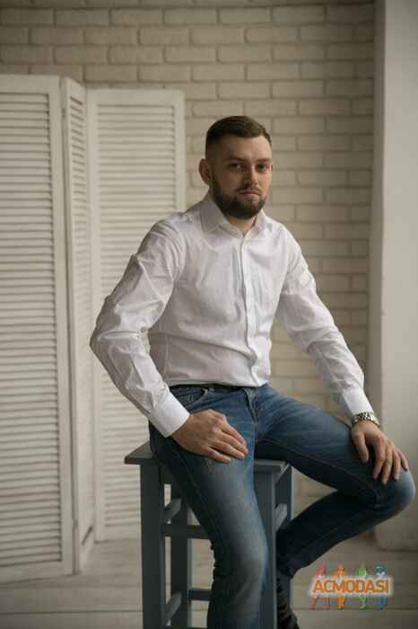 Никита   фото №1699489. Загружено 13 Апреля 2021