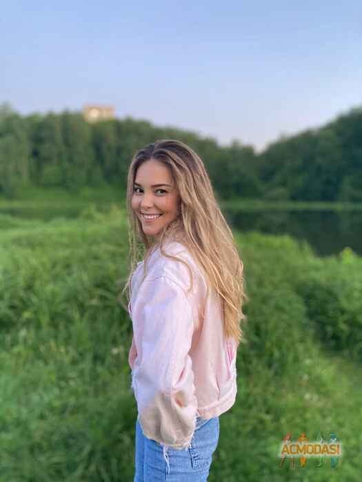 Анна  Брагина фото №1714169. Загружено 08 Июня 2021