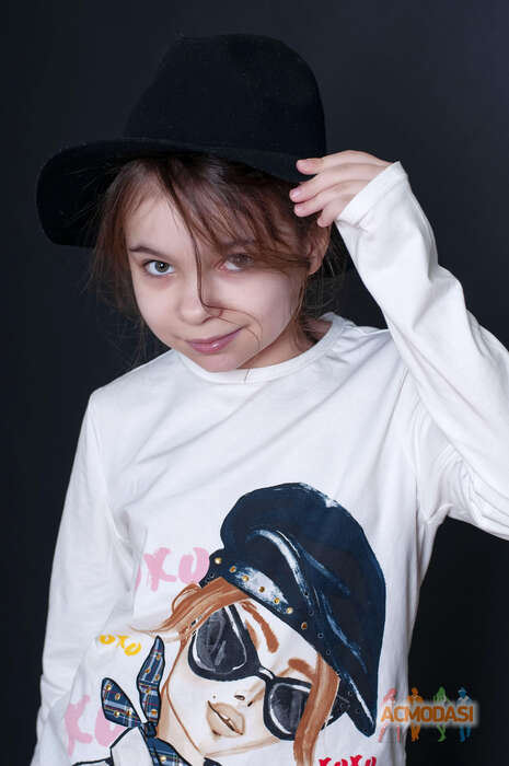 Валерия Александровна Алексеева фото №1847041. Загружено 12 Марта 2023