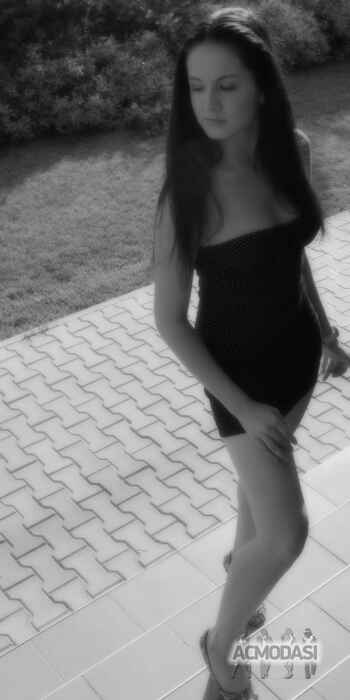 Валерия Викторовна Чепушканова фото №180396. Загружено 07 Апреля 2012