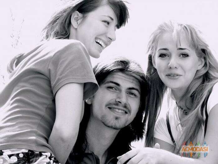 Алексей  Спиренков фото №1830309. Загружено 22 Ноября 2022