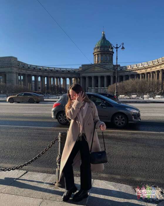 Darya  Perova фото №1832001. Загружено 04 Декабря 2022