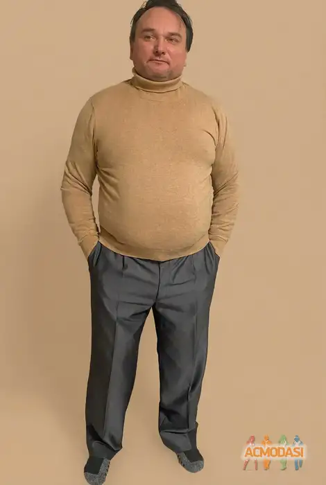 Алексей  Цыбенко фото №1947197. Загружено 12 Февраля 2026