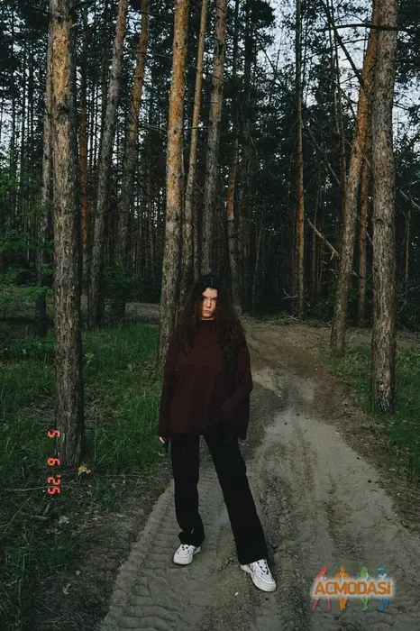 Анна  Денисова фото №1932115. Загружено 22 Июля 2025