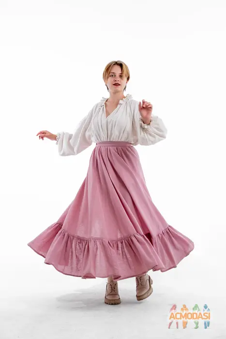 Ольга  Архимандритова фото №1867887. Загружено 18 Сентября 2023