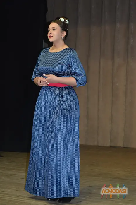 Юлия  Меркулова фото №1878392. Загружено 12 Декабря 2023