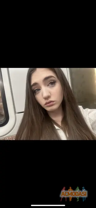 Надежда  Тараян фото №1910657. Загружено 03 Ноября 2024