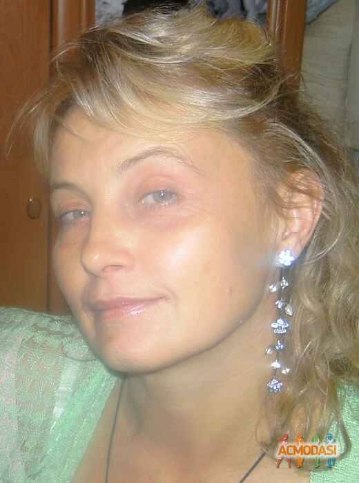 Татьяна  Пока фото №156297. Загружено 26 Февраля 2012
