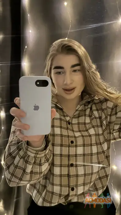 Юлия  Юртаева фото №1945187. Загружено 11 Января 2026