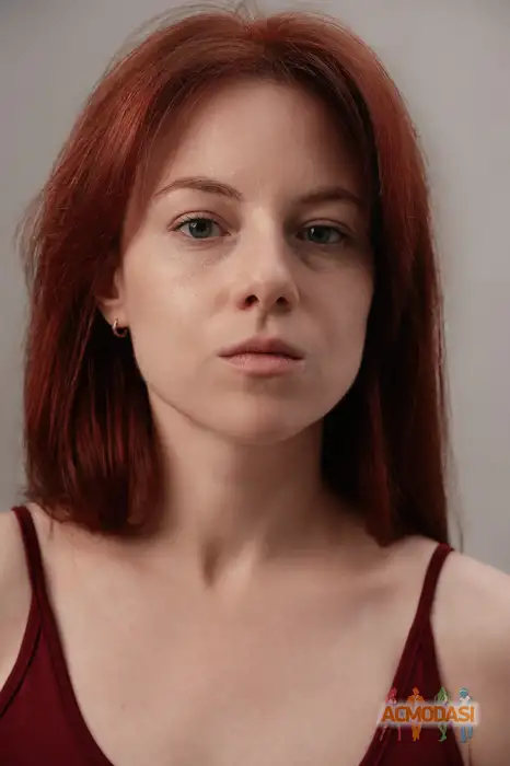 Мария  Никитина фото №1947459. Загружено 14 Февраля 2026