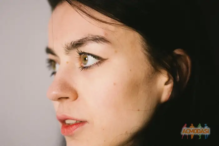 Анна  Овчарук фото №1947731. Загружено 19 Февраля 2026