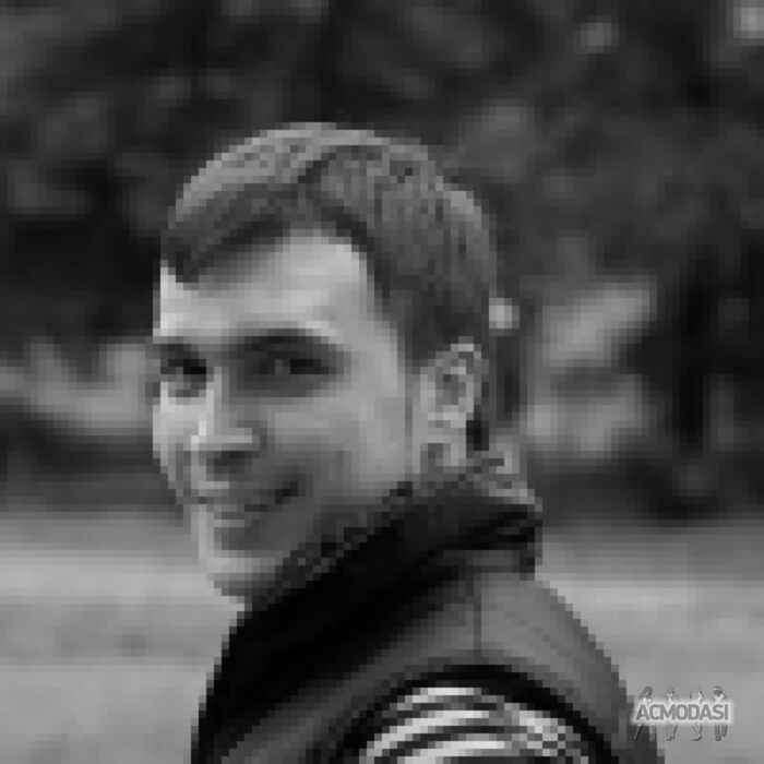 Романн Иванович Левушкин фото №227494. Загружено 23 Июля 2012