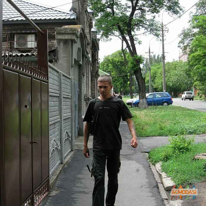 Vasiliy Nikolaevich Silin фото №1173908. Загружено 27 Апреля 2017