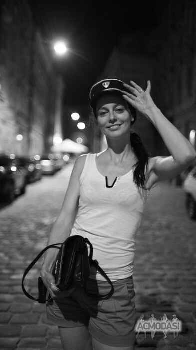 Елена Анатольевна Волынская фото №667798. Загружено 10 Июня 2014