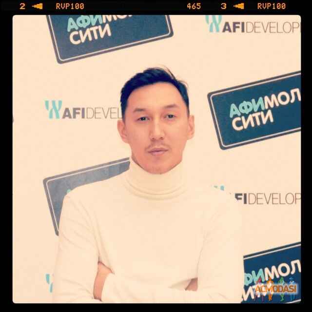 Руслан  Нургалиев фото №300688. Загружено 01 Декабря 2012