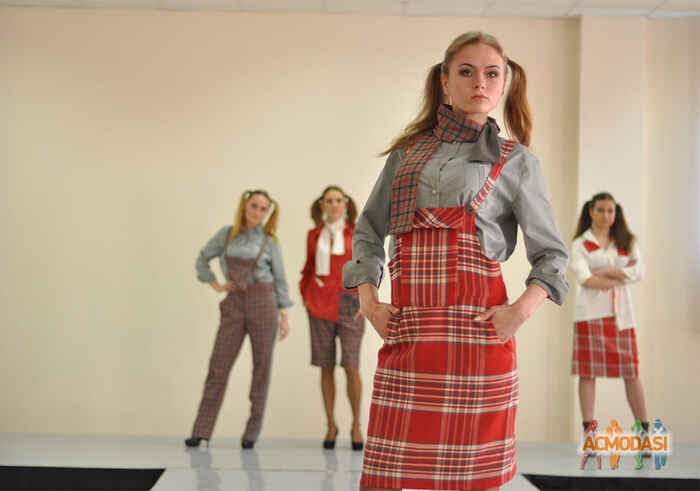 Светлана  Карпенко фото №315946. Загружено 26 Декабря 2012