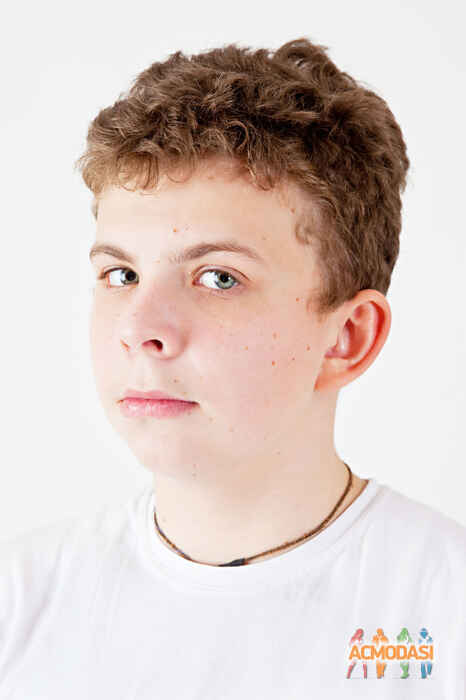 Андрей  Мальцев фото №407529. Загружено 13 Мая 2013