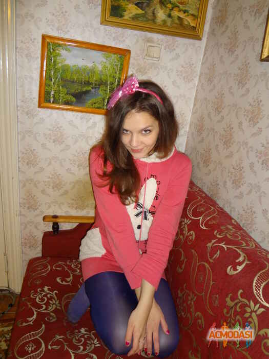 Ирина Игоревна Брыксина фото №437578. Загружено 30 Июня 2013