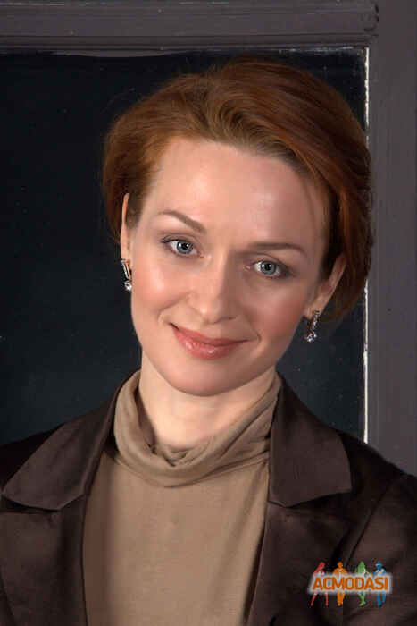 Ксения Станиславовна Волкова фото №440726. Загружено 04 Июля 2013