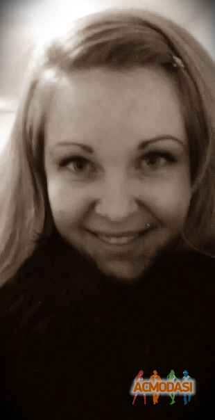 Марина Андреевна Гацунаева фото №450411. Загружено 17 Июля 2013