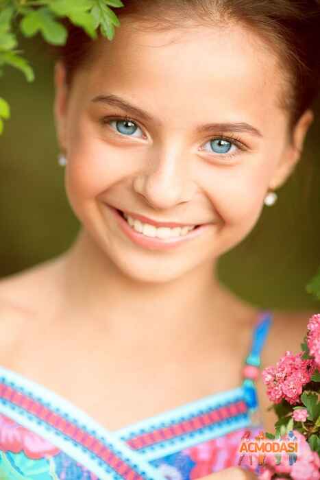Елизавета Алексеевна Широкова фото №728793. Загружено 11 Сентября 2014