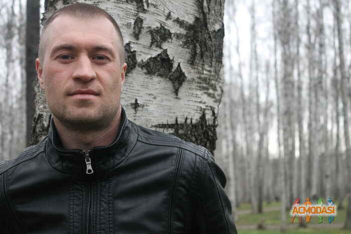 Дмитрий Иванович Дмитриченко фото №515720. Загружено 21 Октября 2013