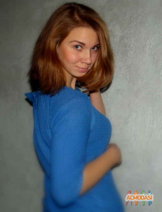 Соколова   фото №543012. Загружено 28 Ноября 2013