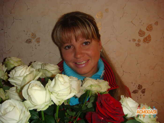 Мария Юрьевна Торопова фото №541794. Загружено 27 Ноября 2013