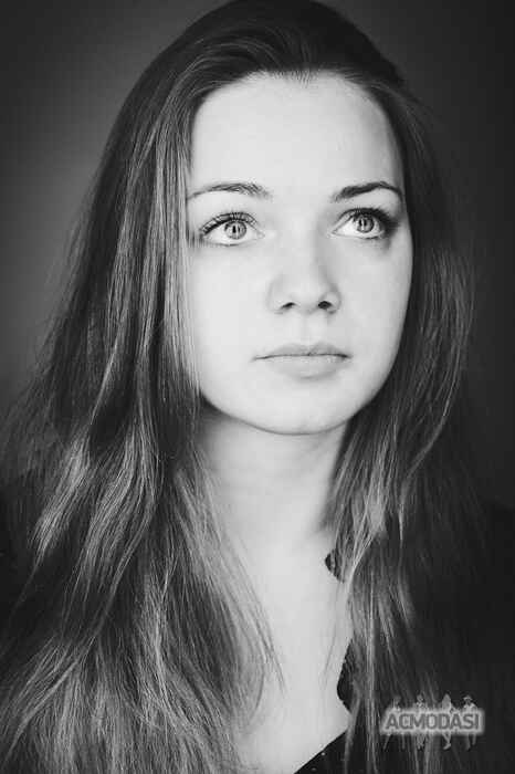 Natalia  Koloskova фото №661480. Загружено 31 Мая 2014