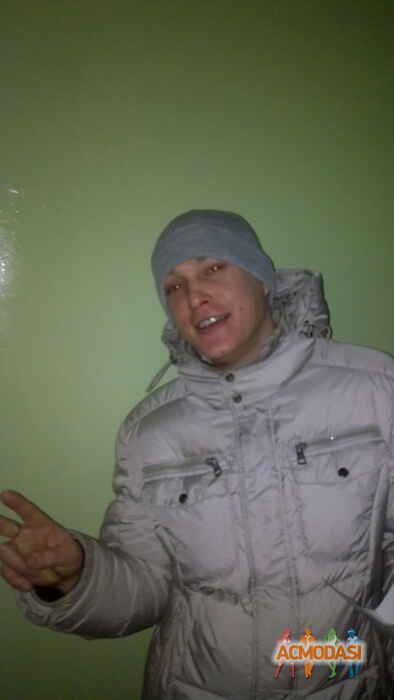 Иван Валерьевич Захаров фото №565554. Загружено 08 Января 2014