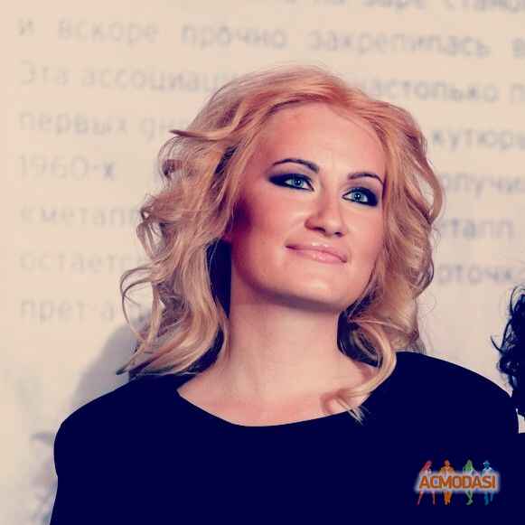 Алена Сергеевна Рудакова фото №613722. Загружено 13 Марта 2014