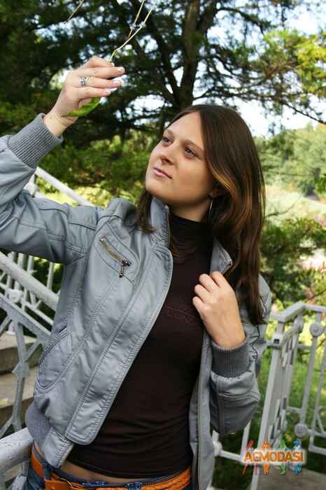 Светлана Михайловна Литвинюк фото №614451. Загружено 14 Марта 2014