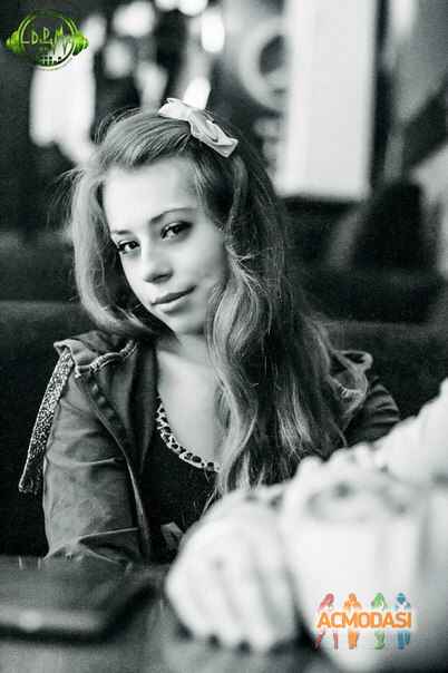 Сашуля  Мартынова фото №615162. Загружено 15 Марта 2014