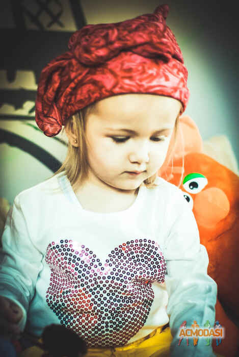 Marina Sergeevna Dmitrieva фото №620531. Загружено 23 Марта 2014