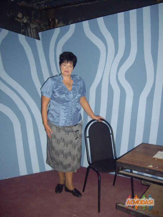 Татьяна  Корнюшина фото №815782. Загружено 08 Февраля 2015