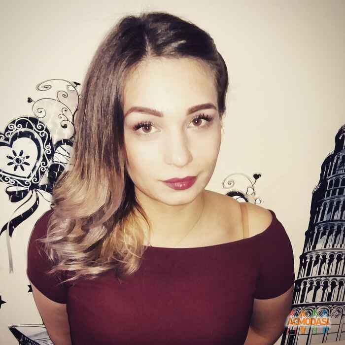 Татьяна  Тарасова фото №1089292. Загружено 25 Сентября 2016