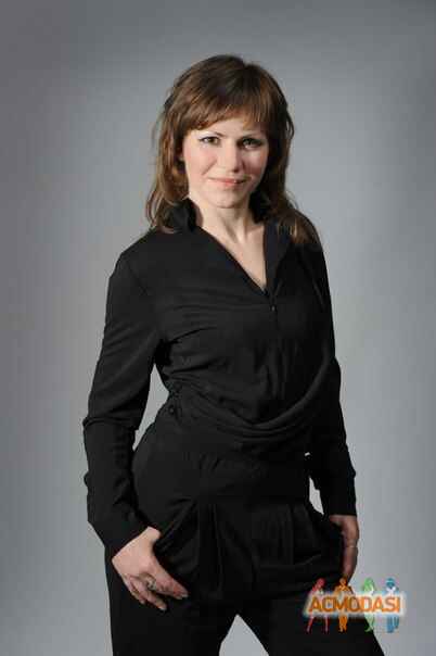 Елена Владиславовна Качалова фото №674733. Загружено 20 Июня 2014