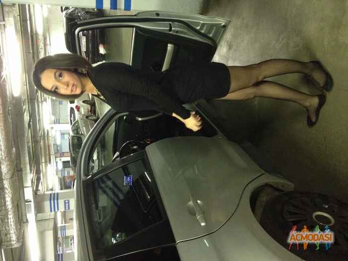 Татьяна  Абуева фото №680651. Загружено 29 Июня 2014