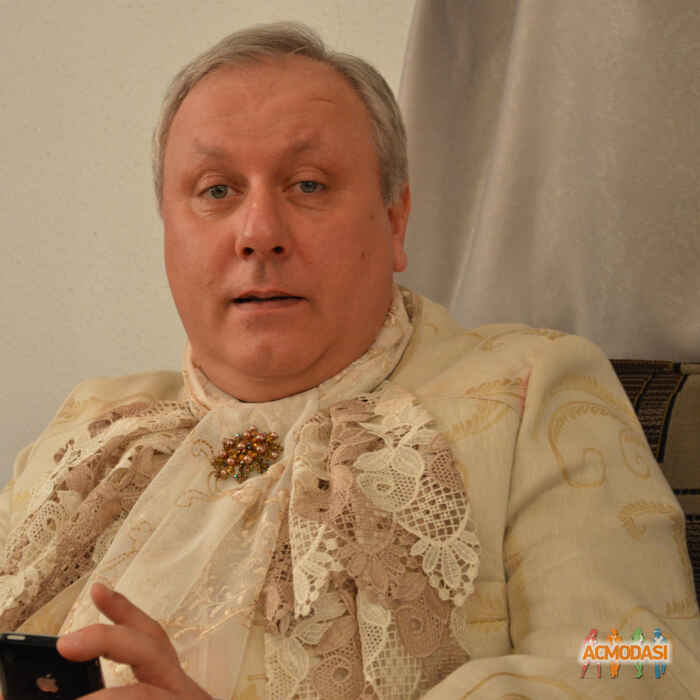 Михаил  Аугуст фото №688870. Загружено 12 Июля 2014