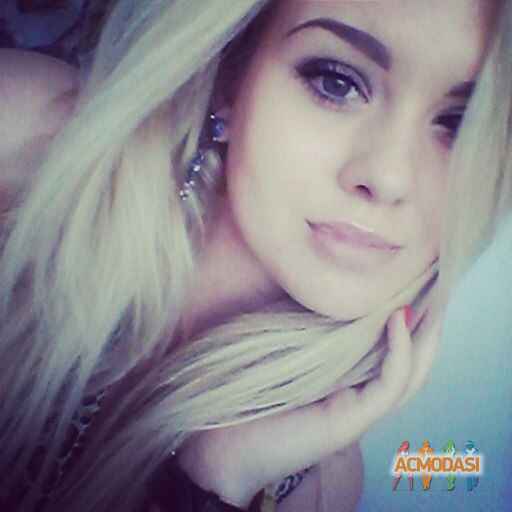 Виктория Николаевна Хлюпко фото №721786. Загружено 01 Сентября 2014