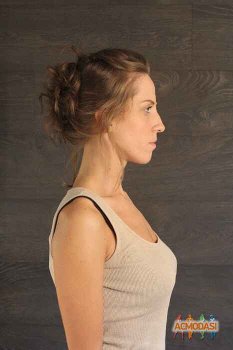 Мария Александровна Васильева фото №785323. Загружено 04 Декабря 2014