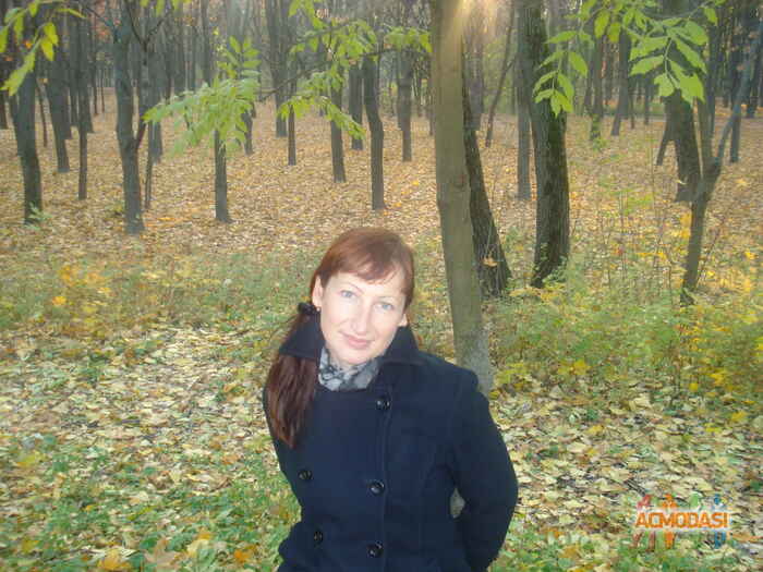 Валентина Антоновна Бугера фото №56139. Загружено 10 Августа 2011