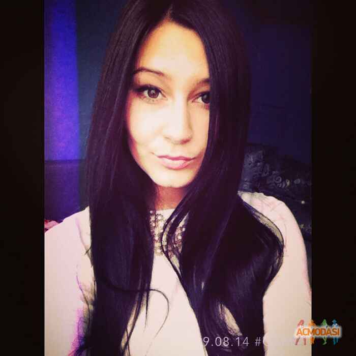 Елизавета Алексеевна Останина фото №828368. Загружено 28 Февраля 2015