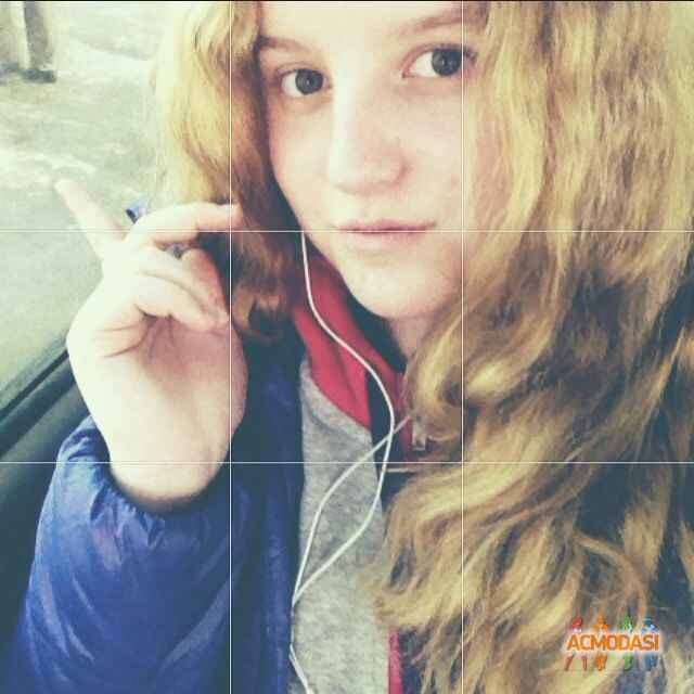 Алсу Руховна Хайртдинова фото №840059. Загружено 26 Марта 2015